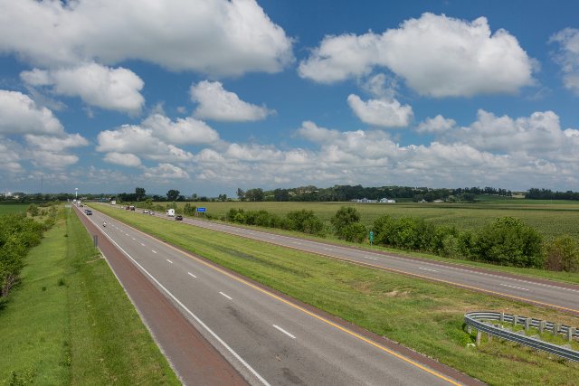 What About Out of State Super Speeders Georgia