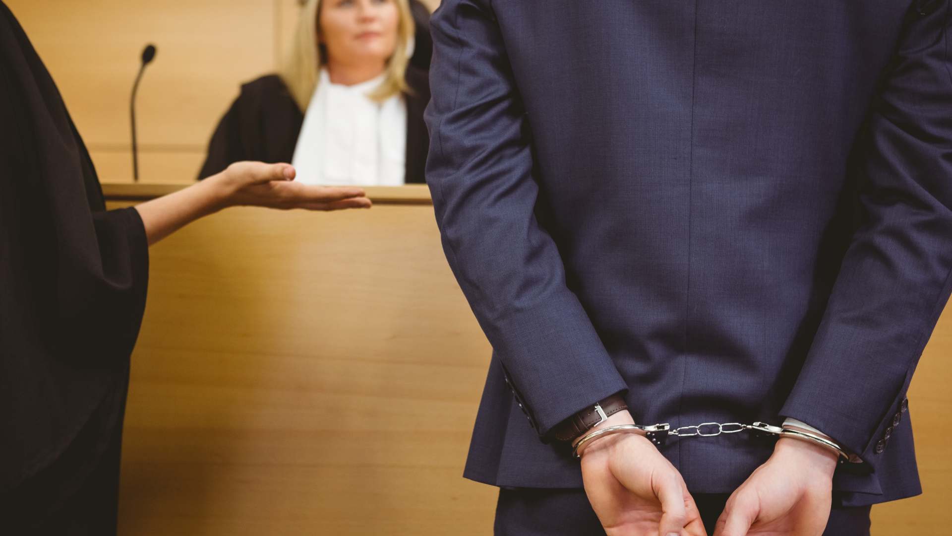 Your Gwinnett Superior Court Lawyer - Philip Kim Law, PC