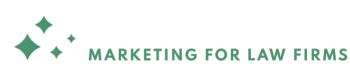 dui law firm marketing