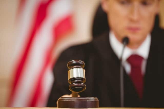 H2. Expected Sentence For DUI Cases In Gwinnett County Court