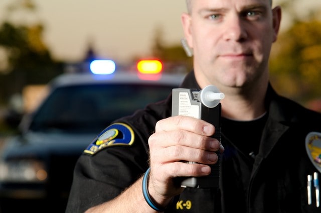 Does a DUI Go Away After 10 Years in Gwinnett County