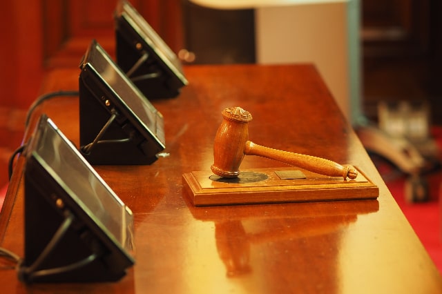 Can You Lose Your Drivers License for a First DUI in Georgia