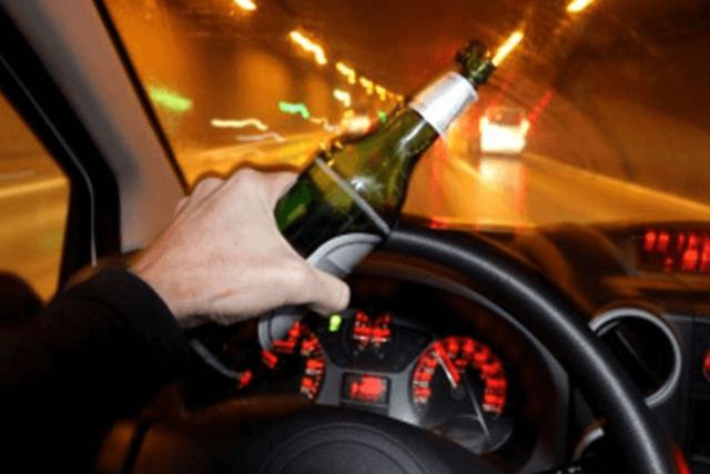DUI Conviction in Gwinnett County