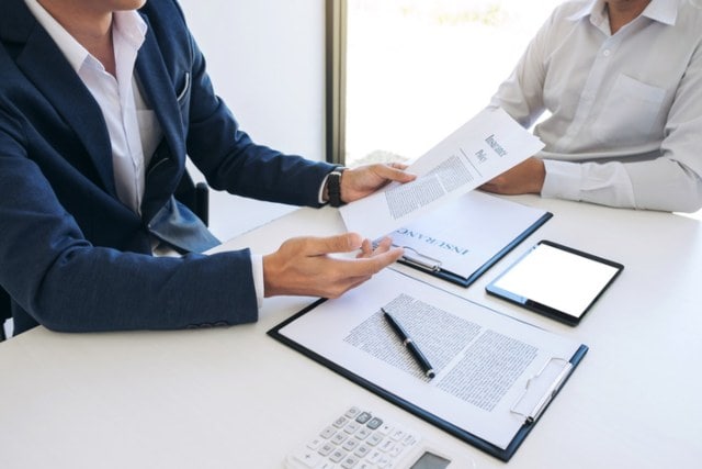 Why Should You Hire a DUI Defense Lawyer