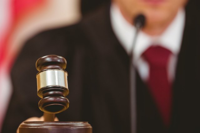 How Can Criminal Attorneys at Philip Kim Law, P.C Help